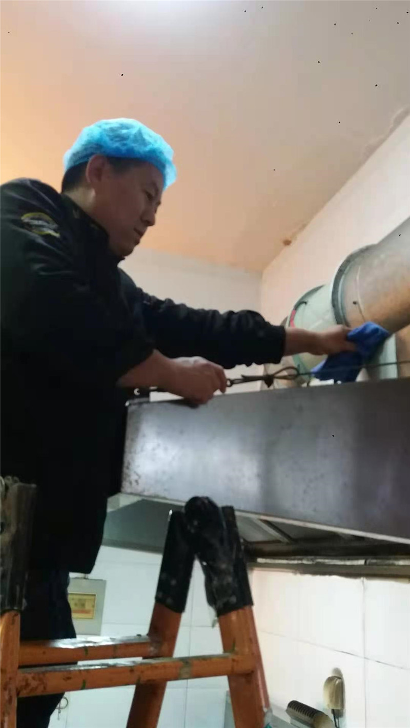 銀川伊百盛生物工程有限公司 銀川伊百盛生物工程有限公司