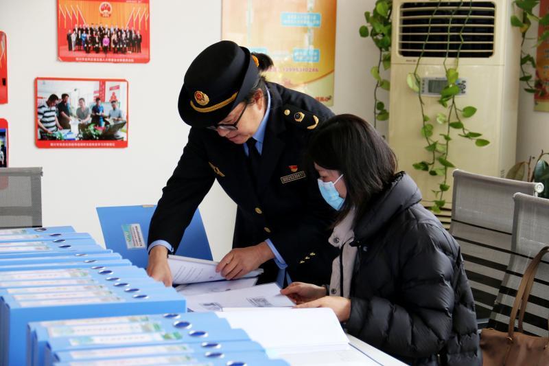 銀川伊百盛生物工程有限公司 銀川伊百盛生物工程有限公司
